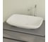 Раковина Villeroy & Boch Loop & Friends 58 51540101 00278884 4