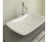 Раковина Villeroy & Boch Loop & Friends 58 51540101 00278884 6