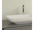 Раковина Villeroy & Boch Loop & Friends 58 51540101 00278884 7
