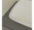 Раковина Villeroy & Boch Loop & Friends 58 51540101 00278884 8