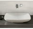 Раковина Villeroy & Boch Loop & Friends 58 51540101 00278884 9
