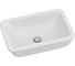 Раковина Villeroy & Boch Loop & Friends 60 616301R1 00279539 1