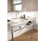 Раковина Villeroy & Boch Loop & Friends 60 616301R1 00279539 3