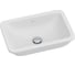 Раковина Villeroy & Boch Loop & Friends 51 61631101 00279540 1