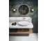Раковина Villeroy & Boch Loop & Friends 56 4A470001 00279576 9