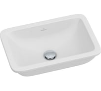 Раковина Villeroy & Boch Loop & Friends 51 616311R1 00279541