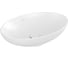 Раковина Villeroy & Boch Loop & Friends 56 4A4700RW 00279578 1