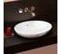 Раковина Villeroy & Boch Loop & Friends 56 4A4700RW 00279578 2