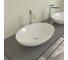 Раковина Villeroy & Boch Loop & Friends 56 4A4700RW 00279578 3