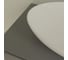 Раковина Villeroy & Boch Loop & Friends 56 4A4700RW 00279578 5