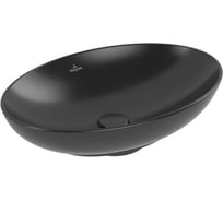 Раковина Villeroy & Boch Loop & Friends 56 4A4701S5 00279585