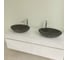 Раковина Villeroy & Boch Loop & Friends 56 4A4701S5 00279585 6