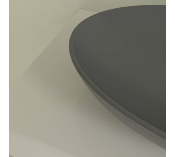 Раковина Villeroy & Boch Loop & Friends 56 4A4700i4 00279580