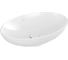 Раковина Villeroy & Boch Loop & Friends 62 4A4800RW 00279590 1