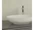 Раковина Villeroy & Boch Loop & Friends 62 4A4800RW 00279590 3