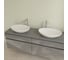 Раковина Villeroy & Boch Loop & Friends 62 4A4800RW 00279590 6