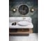 Раковина Villeroy & Boch Loop & Friends 62 4A4800RW 00279590 8