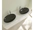 Раковина Villeroy & Boch Loop & Friends 62 4A4800S5 00279591 7