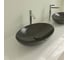 Раковина Villeroy & Boch Loop & Friends 62 4A4801S5 00279597 2