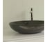 Раковина Villeroy & Boch Loop & Friends 62 4A4801S5 00279597 3