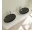 Раковина Villeroy & Boch Loop & Friends 62 4A4801S5 00279597 7