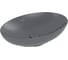 Раковина Villeroy & Boch Loop & Friends 62 4A4801i4 00279598 1