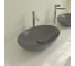 Раковина Villeroy & Boch Loop & Friends 62 4A4801i4 00279598 2