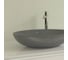 Раковина Villeroy & Boch Loop & Friends 62 4A4801i4 00279598 3