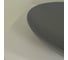 Раковина Villeroy & Boch Loop & Friends 62 4A4801i4 00279598 4