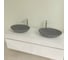 Раковина Villeroy & Boch Loop & Friends 62 4A4801i4 00279598 6