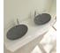 Раковина Villeroy & Boch Loop & Friends 62 4A4801i4 00279598 7