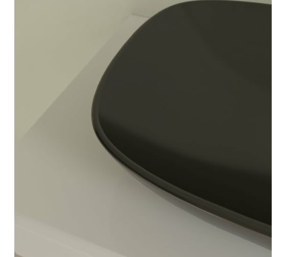 Раковина Villeroy & Boch Loop & Friends 56 4A4900S5 00279603