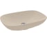 Раковина Villeroy & Boch Loop & Friends 56 4A4900AM 00279605 1