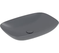 Раковина Villeroy & Boch Loop & Friends 62 4A5000i4 00279616