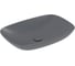 Раковина Villeroy & Boch Loop & Friends 62 4A5000i4 00279616 1