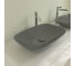 Раковина Villeroy & Boch Loop & Friends 62 4A5000i4 00279616 3