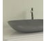 Раковина Villeroy & Boch Loop & Friends 62 4A5000i4 00279616 4