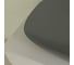 Раковина Villeroy & Boch Loop & Friends 62 4A5000i4 00279616 5