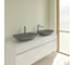Раковина Villeroy & Boch Loop & Friends 62 4A5000i4 00279616 6