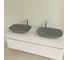 Раковина Villeroy & Boch Loop & Friends 62 4A5000i4 00279616 7