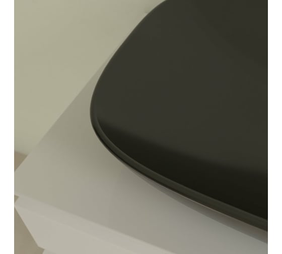 Раковина Villeroy & Boch Loop & Friends 62 4A5001S5 00279621