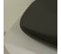 Раковина Villeroy & Boch Loop & Friends 62 4A5001S5 00279621 4