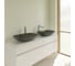Раковина Villeroy & Boch Loop & Friends 62 4A5001S5 00279621 5