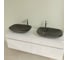 Раковина Villeroy & Boch Loop & Friends 62 4A5001S5 00279621 6