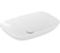 Раковина Villeroy & Boch Loop & Friends 62 4A500001 00279612 1