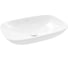 Раковина Villeroy & Boch Loop & Friends 62 4A500001 00279612 2
