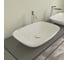Раковина Villeroy & Boch Loop & Friends 62 4A500001 00279612 3