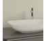 Раковина Villeroy & Boch Loop & Friends 62 4A500001 00279612 4