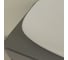 Раковина Villeroy & Boch Loop & Friends 62 4A500001 00279612 5