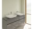 Раковина Villeroy & Boch Loop & Friends 62 4A500001 00279612 6